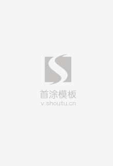 ♥樱桃视频♥成人